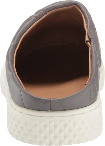 Vista 3 de Aerosoles Ella Mule para mujer