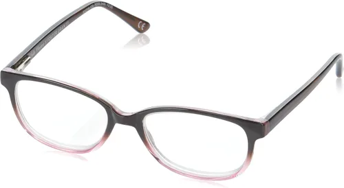 Vista 6 de Foster Grant Sofia Vergara x Gafas de Lectura para Mujeres Alicia