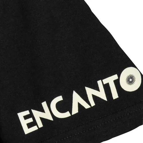 Vista 2 de Disney Encanto House - Camiseta para hombre
