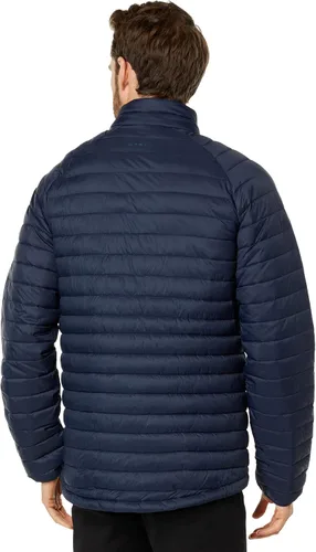 Vista 2 de Oakley Chaqueta térmica Omni