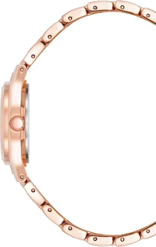 Vista 15 de Anne Klein Reloj de pulsera para mujer