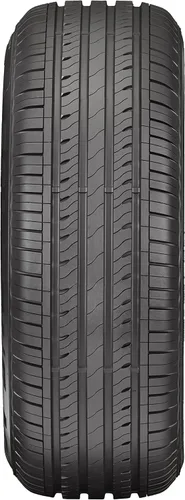 Vista 4 de Starfire Solarus AS - Neumático 185/60R15 84H para todas las estaciones