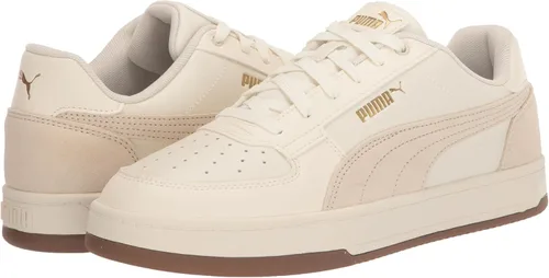 Vista 7 de PUMA Tenis Caven 2.0 para hombre