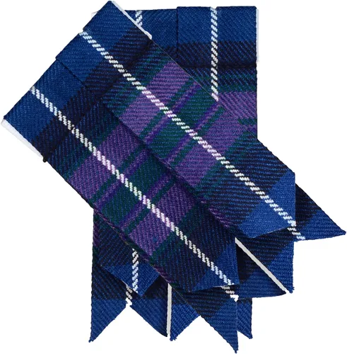 Vista 127 de Kilts Hose Flashes I Scottish Traditional Socks Flashes