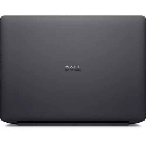 Vista 9 de Dell Pro Max 14" Intel Ultra 7 265H 32G