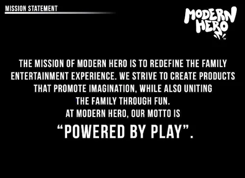 Vista 5 de MODERN HERO NFL - Disfraz de traje muscular para bebés y niños pequeños con licencia oficial #1 Draft Pick