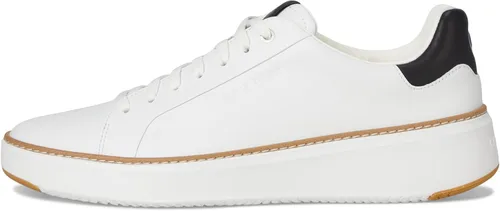 Vista 6 de Cole Haan Grandpro Topspin - Tenis para hombre