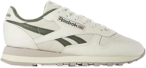 Vista 48 de Reebok Nano X1 - Tenis de entrenamiento funcional unisex para adultos Alabastro/Beige moderno/Tiza-beige
