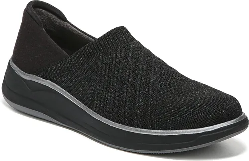 Vista 4 de BZees Women's, Triumph Slip-On