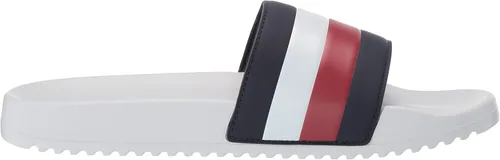 Vista 6 de Tommy Hilfiger Sandalias Rozi Slide para hombre