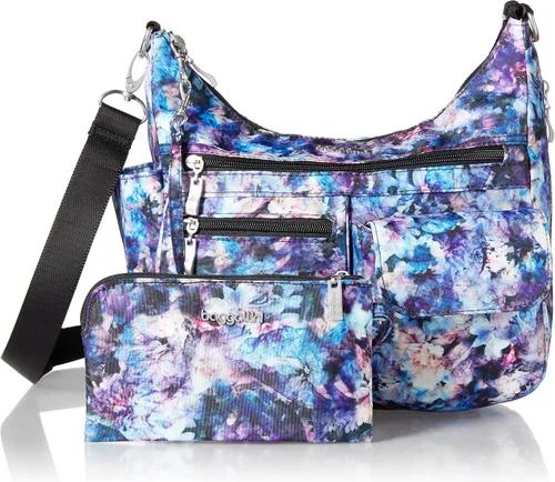 Vista 6 de Baggallini Modern Everywhere Bag