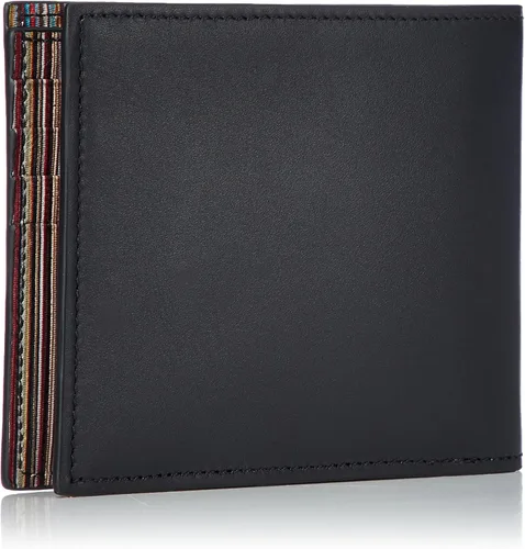 Vista 2 de Paul Smith Men's Casual