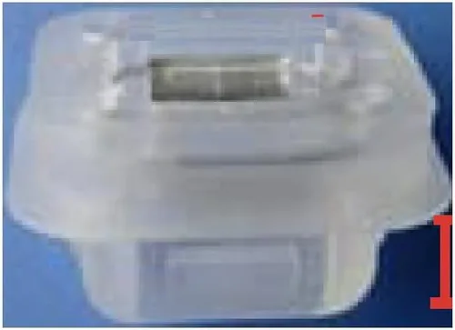 Vista 14 de Autobahn88 - Clip de remache tipo push-in para parachoques, compatible con Renault (OEM: 054000001R) (Paquete de 20)