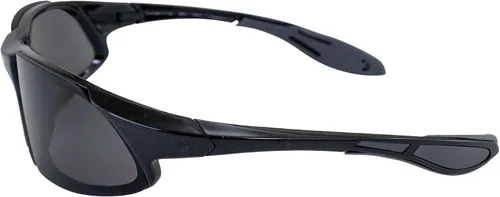 Vista 3 de Global Vision Gafas de sol de la serie Code-8