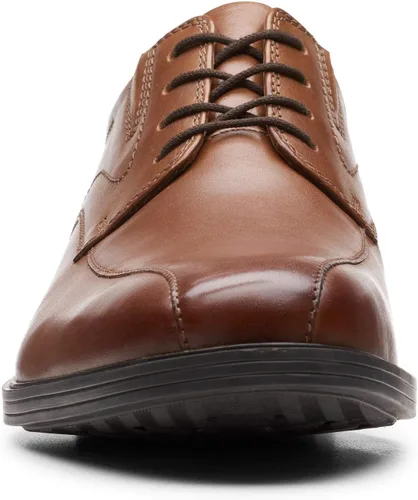 Vista 4 de Clarks Hombres Whiddon Pace