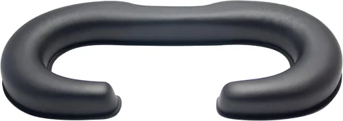 Vista 3 de VR Cover PU Foam Replacement for Samsung Odyssey Plus
