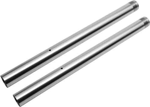 Vista 5 de Tubo de horquilla de freno delantero Tubo de horquilla para Kawasaki 44013-0335 Versys 1000 2019-2020 1.693x25.827 in