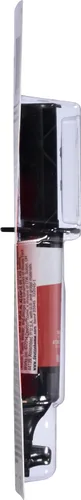 Vista 2 de Devcon (22045-6PK) Soldador de plástico – Tubo de desarrollo de 0.8 fl oz (paquete de 6)
