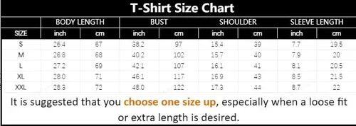 Vista 4 de Camiseta con texto en inglés You are Amazing Beautiful and Enough You are Amazing Beautiful and Enough con texto en inglés You are Amazing Beautiful
