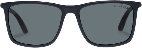 Vista 2 de Le Specs Tweedledum - Gafas de sol para hombre
