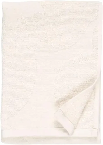 Vista 27 de rosado (Unikko Mini Towel - Pink)