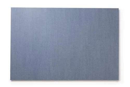 Vista 9 de Lucida Surfaces Baldosas de vinilo de lujo para piso Suelo adhesivo para pegar 18 tablones de aspecto texturizado Patrón sólido FabCore 36