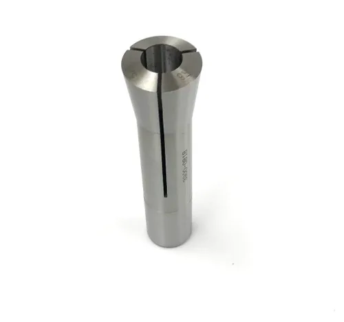Vista 16 de HHIP 3900-0010 Juego de pinzas R8 de 7 piezas, 1/8-3/4" x 8ths Plus 3/16