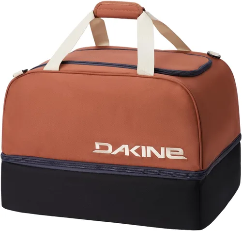 Vista 7 de Dakine Boot Locker 69L Bolsa para botas