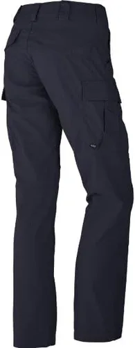 Vista 2 de 5.11 Tactical Women's Stryke Covert Cargo Pants, Stretchable, Gusseted Construction, Style 64386