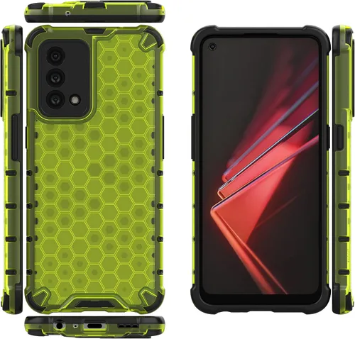Vista 83 de Funda para Oppo Reno3 Pro 4G, funda para Oppo Reno3 Pro 4G, color negro