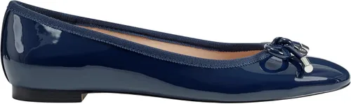 Vista 5 de Bandolino Zapatos planos de ballet Payly para mujer