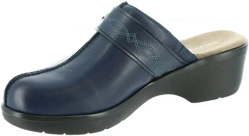 Vista 4 de Easy Spirit Zuecos E-Pine para mujer