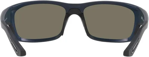 Vista 7 de Costa Del Mar Gafas de sol rectangulares Jose Pro para hombre