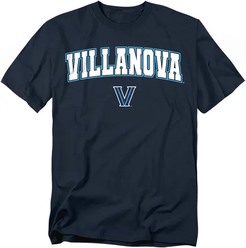 Vista 80 de Colección Oficial de Camisetas de Logotipo de Arco Universitario Unisex para Adultos 1