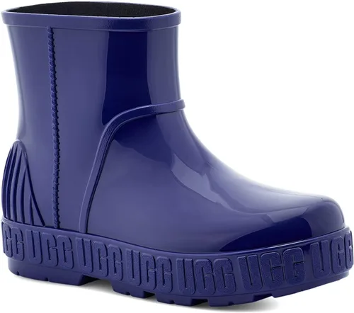 Vista 4 de UGG Women's Drizlita Rain Boot