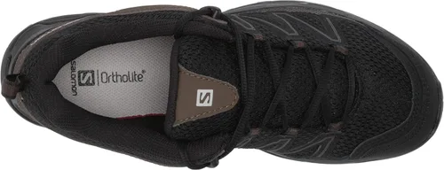 Vista 5 de Salomon X Ultra 3 - tenis de senderismo para hombre