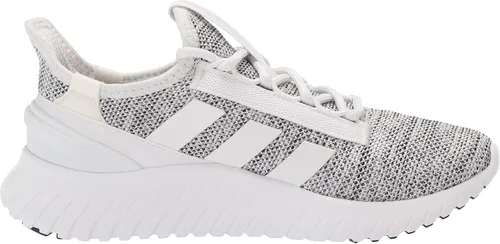 Vista 6 de adidas Kaptir 2.0 - Tenis para correr, para hombre