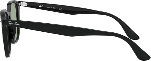 Vista 4 de Ray-Ban rb4258F anteojos de sol
