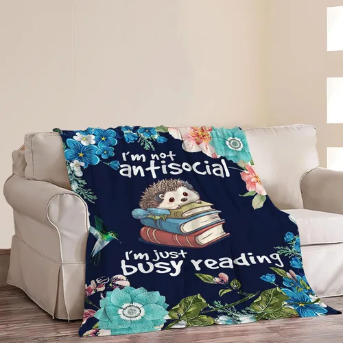 Vista 17 de Manta decorativa de béisbol – Cómodo forro polar de franela de felpa, ligera, cálida, suave, esponjosa, difusa, 40 x 50 pulgadas para niños, niños