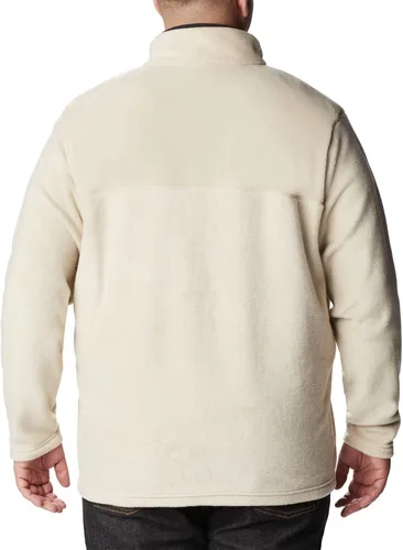 Vista 7 de Columbia Steens Mountain Half Snap para hombre