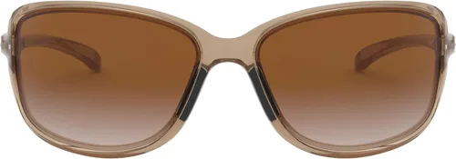 Vista 20 de Oakley womens Oo9301 Cohort Rectangular Sunglasses
