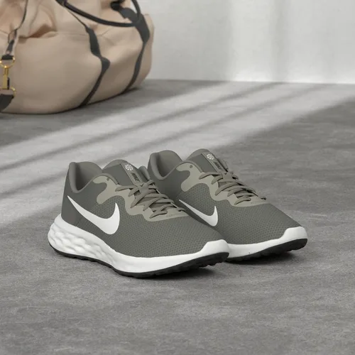 Vista 2 de Nike Zapatillas Air Max 200 para caminar para hombre