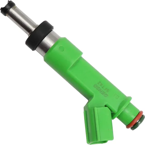 Vista 2 de Beck/Arnley 158-1571 Nuevo inyector de combustible, 1 paquete