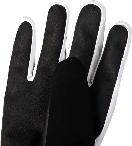 Vista 5 de Durio Guantes de esquí impermeables para mujeres y hombres, guantes de esquí para mujeres y hombres, guantes de nieve para pantalla táctil, guantes
