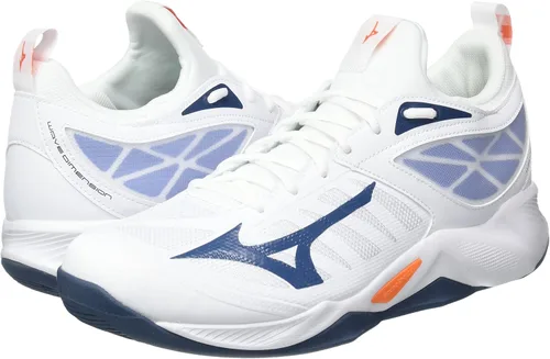 Vista 7 de Mizuno Tenis para hombre