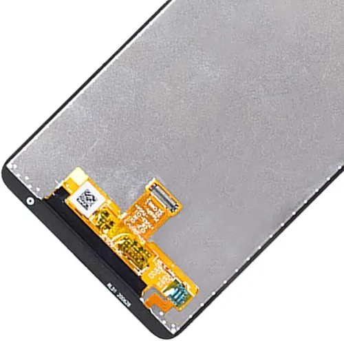 Vista 4 de A01 Core - Pantalla LCD de repuesto para Samsung Galaxy A01 Core A013 A013F SM-A013F A013M/DS pantalla LCD táctil digitalizador Asamblea +