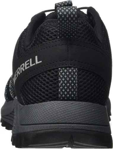 Vista 3 de Merrell Men's Wildwood Aerosport Water Shoe