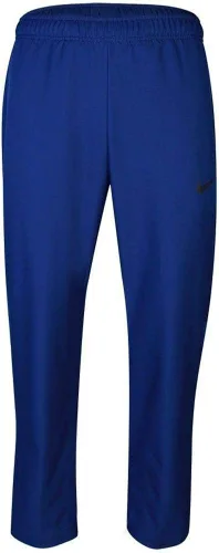 Vista 2 de Nike Pantalones de entrenamiento Dri-Fit para hombre