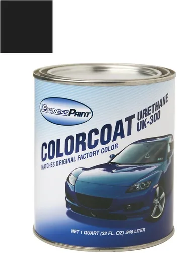 Vista 183 de Retoque de pintura para automotor, Mini Cooper