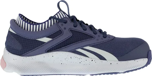 Vista 6 de Reebok Work HIIT Tr zapatos de trabajo para mujer